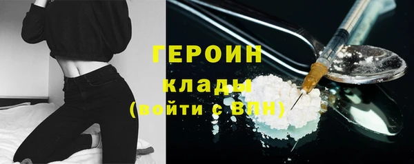 прущие грибы Каменск-Шахтинский