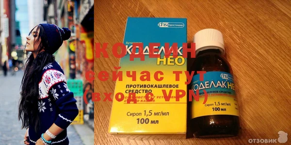 прущие грибы Каменск-Шахтинский