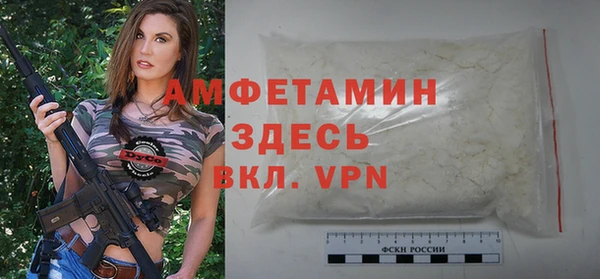 прущие грибы Каменск-Шахтинский